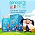 Ômega 3 Pro Kids - Equaliv 30 cáps - Imagem 4