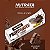 Proto Wafer Chocolate Belga - Nutrata 12 un. - Imagem 4