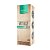 Vitamina B12 em Gotas - Nutrify 20ml - Imagem 1