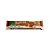 Collagen Bar Brownie de Chocolate - Nutrify 10 un. - Imagem 3