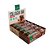 Collagen Bar Brownie de Chocolate - Nutrify 10 un. - Imagem 1
