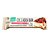 Collagen Bar Cheesecake de Frutas Vermelhas - Nutrify 10 un. - Imagem 1