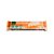 Collagen Bar Banoffee - Nutrify 10 un. - Imagem 3