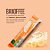 Collagen Bar Banoffee - Nutrify 10 un. - Imagem 4