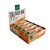 Collagen Bar Banoffee - Nutrify 10 un. - Imagem 1