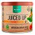 Juiced Up Matchá com Laranja e Acerola (Energético Natural) - Nutrify 200g - Imagem 1