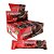 Protein Crisp Bar Cookies & Cream - Integralmédica 12 un. - Imagem 1