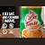Coffee Taste Baunilha Mistura para café - Mrs Taste 473ml - Imagem 4