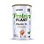 Proteína Vegetal Protein Plant Caramelo Salgado - Nutrata 450g - Imagem 1