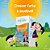 Kit Ômega 3 + Vitamina D3 Kids - Show da Luna - Equaliv - Imagem 5