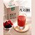 Pure Ox - Antioxidante - Sabor Frutas Vermelhas - Nutrify 30 sachês - Imagem 3