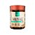 Multi All Multivitamínico - Nutrify 60 cápsulas - Imagem 1