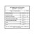Liquid DHA sabor Laranja - True Source 30ml - Imagem 2