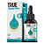 Liquid DHA sabor Laranja - True Source 30ml - Imagem 1
