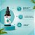 Liquid DHA sabor Laranja - True Source 30ml - Imagem 3