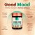 Good Mood - Nutrify 60 Cáps - Imagem 3