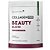 Collagen Pro Beauty Blend - Puravida 540g - Imagem 1