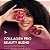 Collagen Pro Beauty Blend - Puravida 540g - Imagem 3