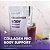 Collagen Pro Body Support - Puravida 500g - Imagem 3