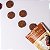 Quinoa Rock Chocolate Belga - Alpacas 60g - Imagem 3