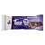 Cookie Bar Sabores Sortidos - Mrs Taste 12 un. - Imagem 5