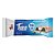 Cookie Bar Sabores Sortidos - Mrs Taste 12 un. - Imagem 2