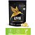 Cacau Butter Premium - Puravida 250g - Imagem 3