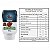 Calda Morango - Mrs Taste 335g - Imagem 2