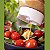 Molho para Salada Italiano - Mrs Taste 300ml - Imagem 3