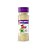 Tempero Salgante - Mrs Taste 50g - Imagem 1