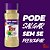 Tempero Salgante - Mrs Taste 50g - Imagem 3