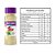 Tempero Salgante - Mrs Taste 50g - Imagem 2