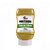 Mostarda - Mrs Taste 350g - Imagem 1