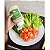 Molho para Salada Ervas Finas (Zero Sódio) - Mrs Taste 300ml - Imagem 3