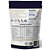 Nutritional Yeast sabor Parmesão - Veganway 200g - Imagem 3