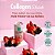 Collagen Drink Protein Red Berries - Nutrify 6 Latas - Imagem 3