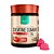 Creatine Gummy sabor Morango - Nutrify 60 un. - Imagem 1