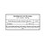 100% Creatine - Nutrify 120 Cápsulas - Imagem 2