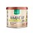 Immune Up sabor Kiwi Berry - Nutrify 200g - Imagem 1