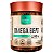 Ômega Beat - Nutrify 60 cápsulas - Imagem 1