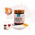 Ômega Beat - Nutrify 60 cápsulas - Imagem 3