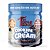Creme Spread Cookies & Cream - Mrs Taste 160g - Imagem 1