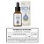Liquid Iron Plus sabor Morango - True Source 30ml - Imagem 2