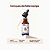 Liquid Iron Plus sabor Morango - True Source 30ml - Imagem 3