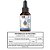 Liquid Iron Plus sabor Morango - True Source 30ml - Imagem 2