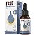 Liquid Iron Plus sabor Morango - True Source 30ml - Imagem 1