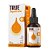 Liquid Zinc sabor Morango - True Source 30ml - Imagem 1