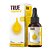 Vitamina D sabor Framboesa - True Source 30ml - Imagem 1