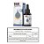 Kit Vitamin D + Liquid Iron Plus + Liquid Zinc - True Source 30ml - Imagem 3