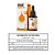 Kit Vitamin D + Liquid Iron Plus + Liquid Zinc - True Source 30ml - Imagem 4